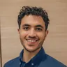 Mahmoud Elsaid