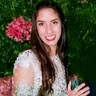 Maria Cahuao