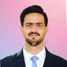 Waseem Safdar
