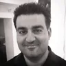 Gurgen Bagdasarian