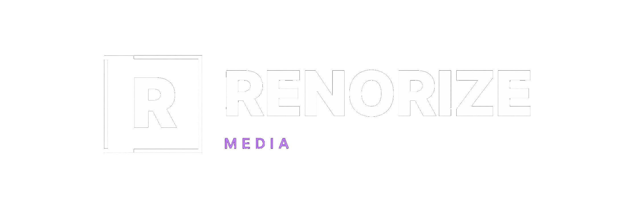 Renorize Media