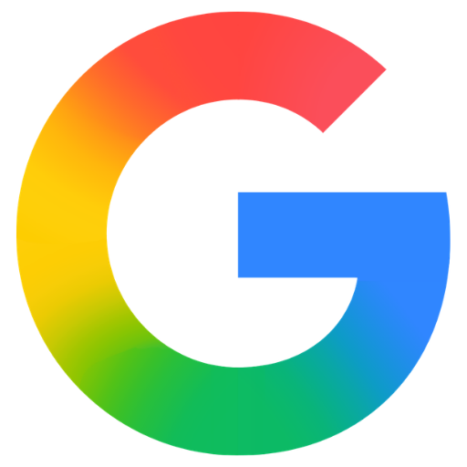 Google reviews