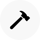 Request Free Estimate