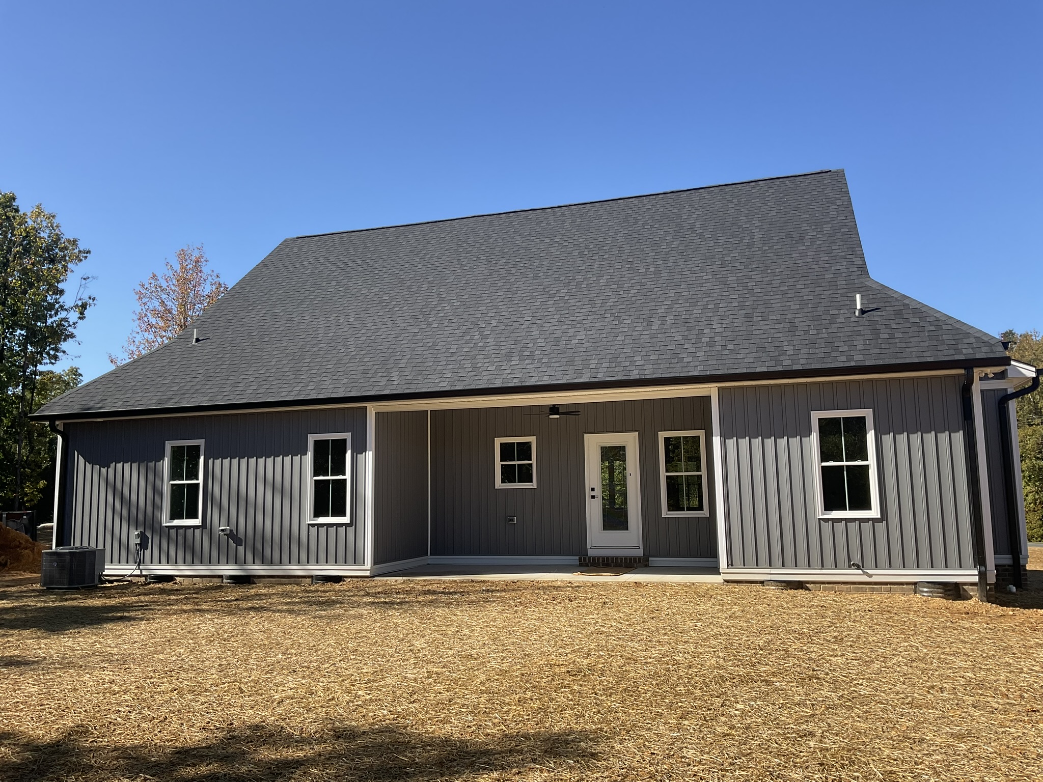 Moss Home Improvement project image 14