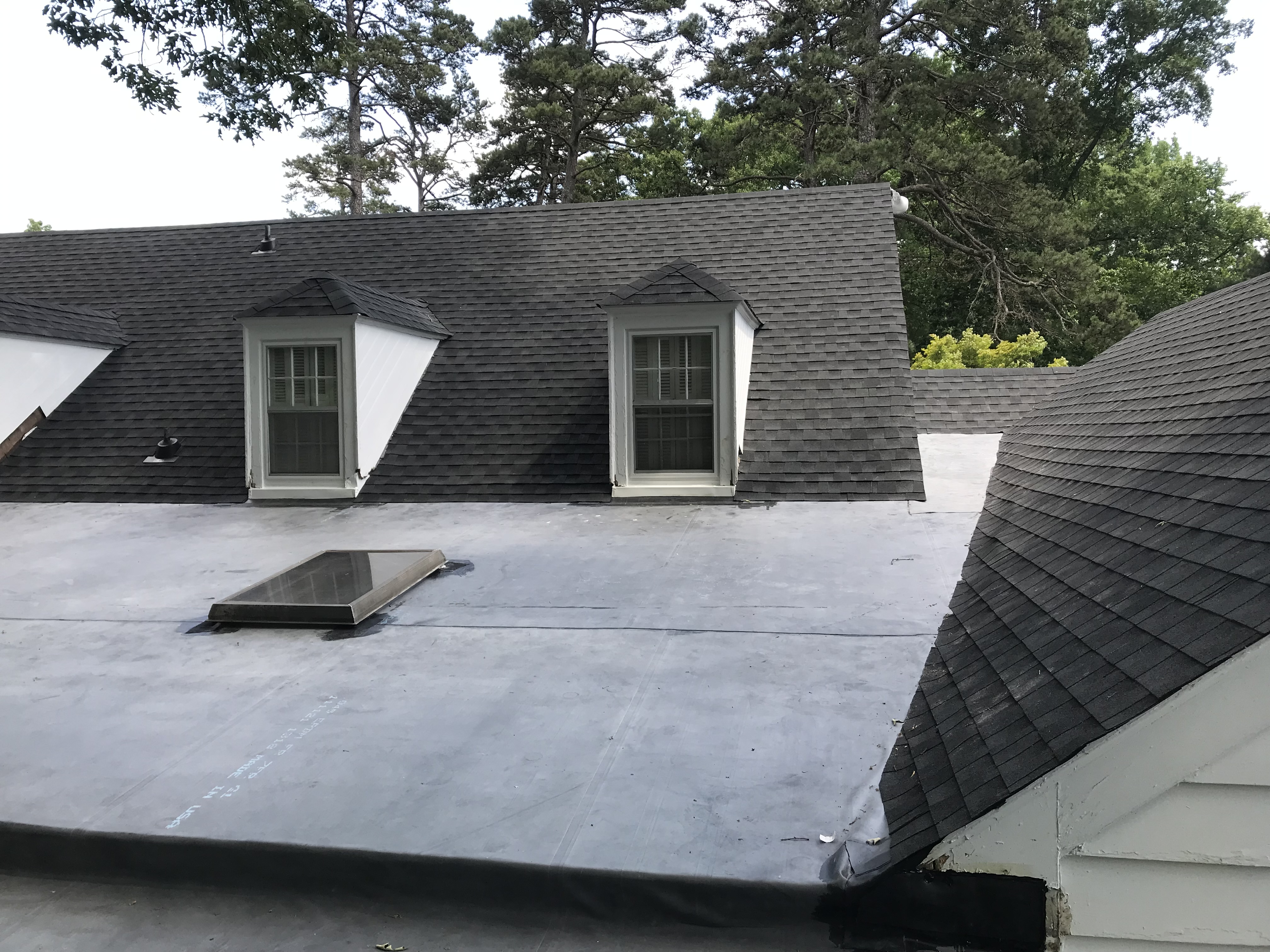 Moss Home Improvement project image 7