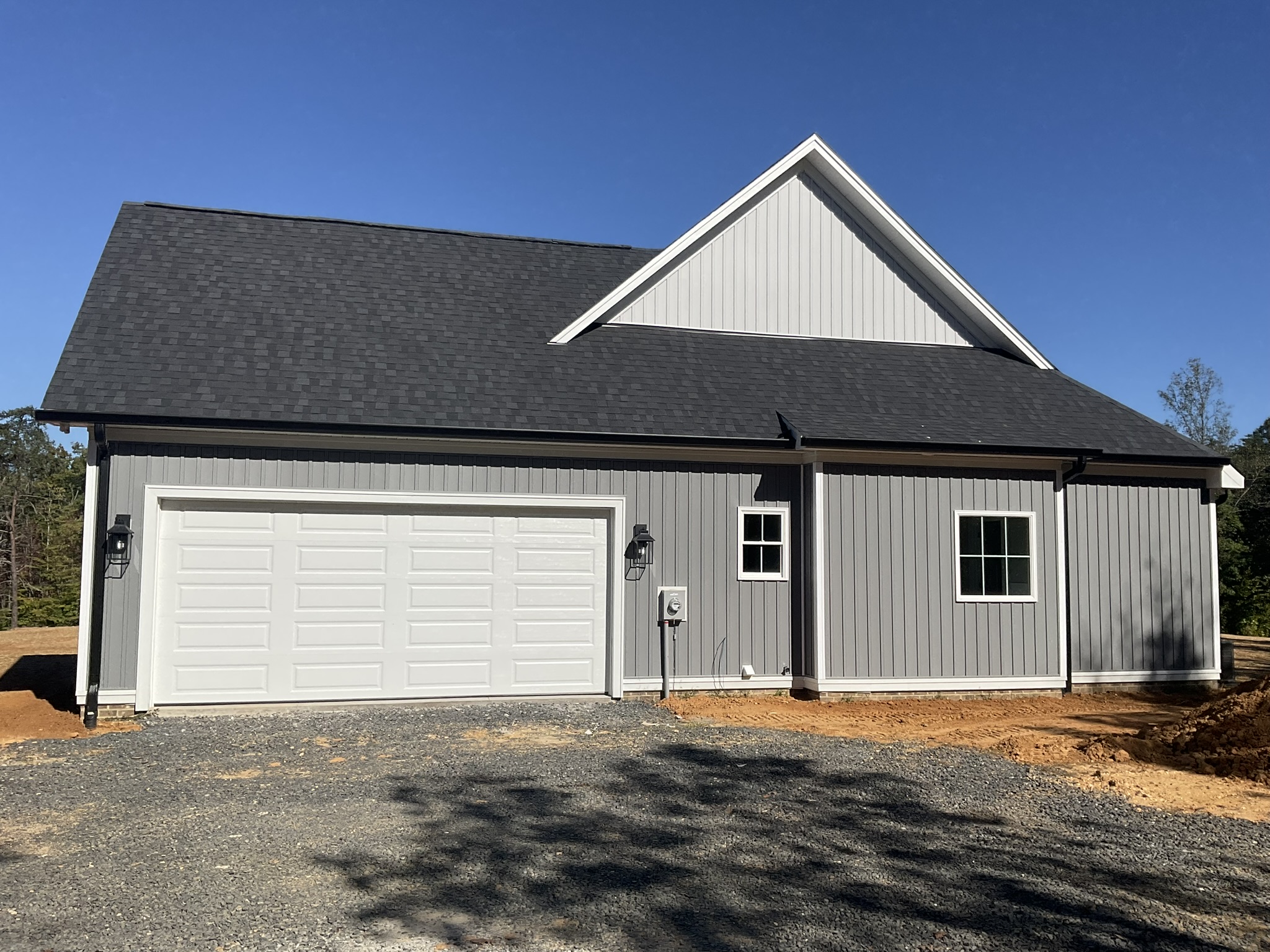 Moss Home Improvement project image 15
