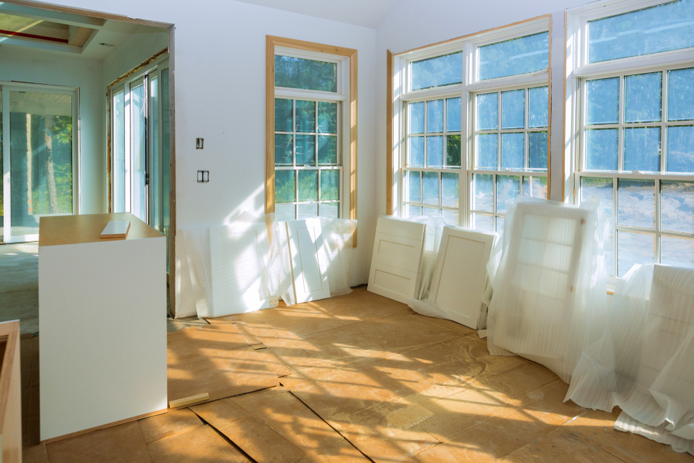 window door companies window door companies