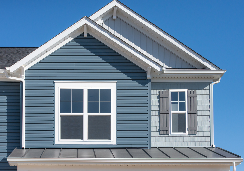window door companies window door companies