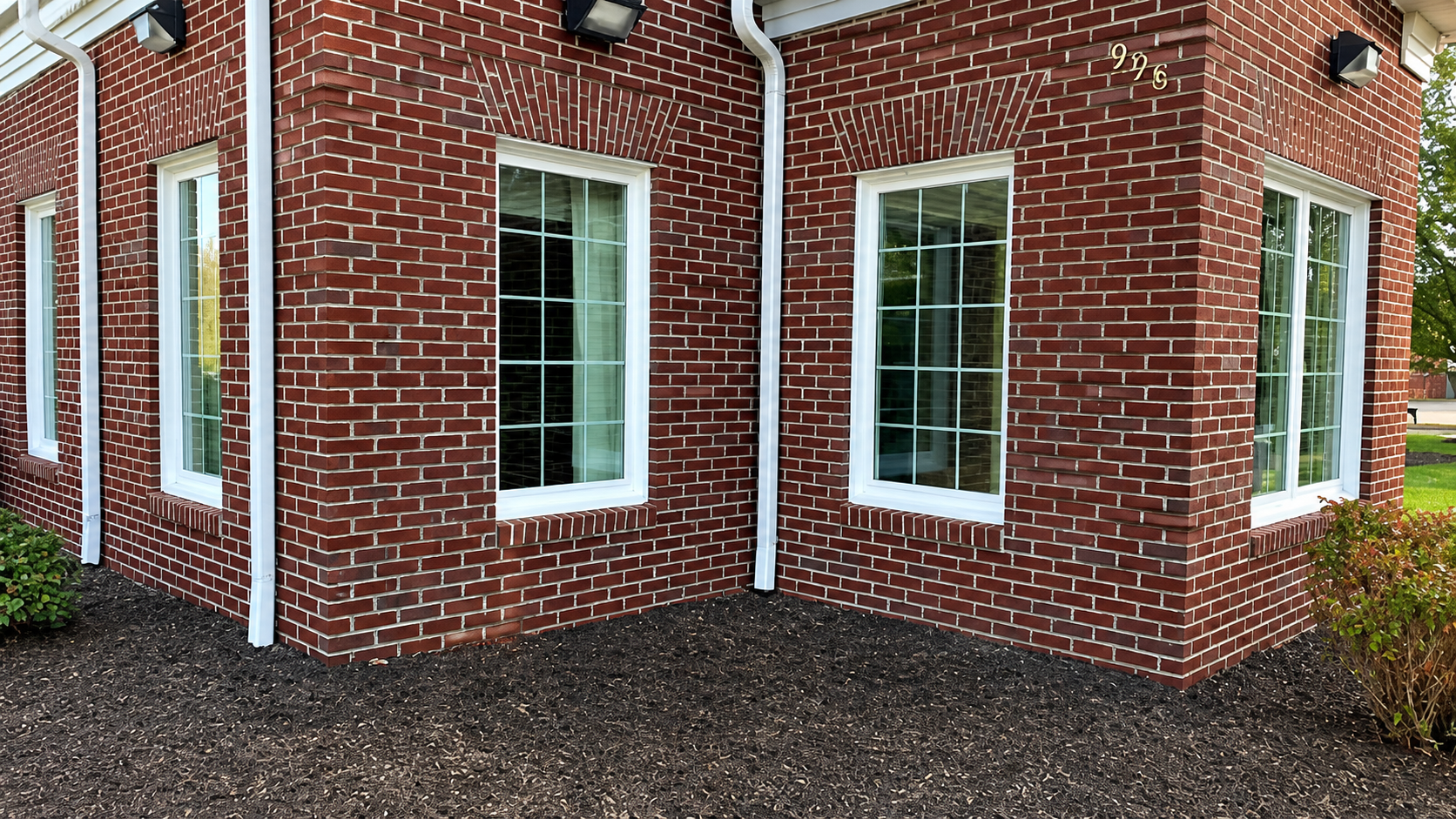 Moss Home Improvement project image 6