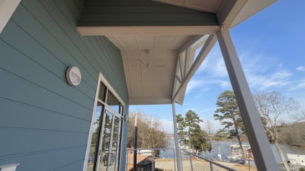 Moss Home Improvement project image 17