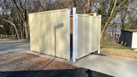 Moss Home Improvement project image 1