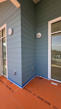 Moss Home Improvement project image 2