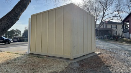 Moss Home Improvement project image 6