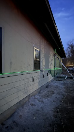 Moss Home Improvement project image 7