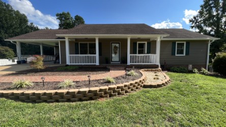 Moss Home Improvement project image 20