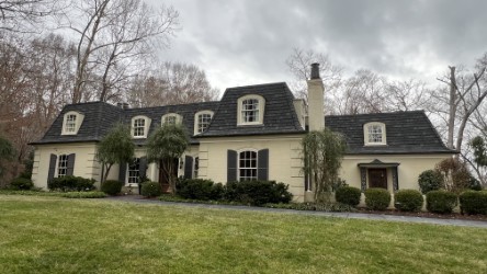 Moss Home Improvement project image 40