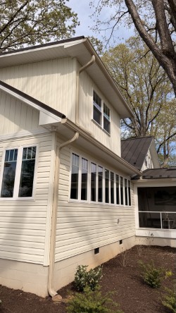 Finished project gallery image 30