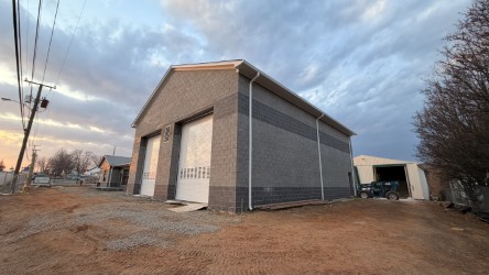 Finished project gallery image 24
