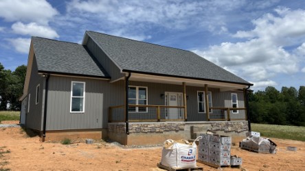 Finished project gallery image 9