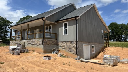 Finished project gallery image 10