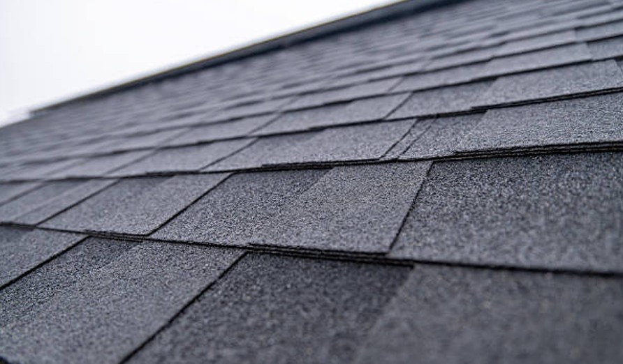 Roof Storm Damage Prevention: Prepare Your Roof for Summer Storms