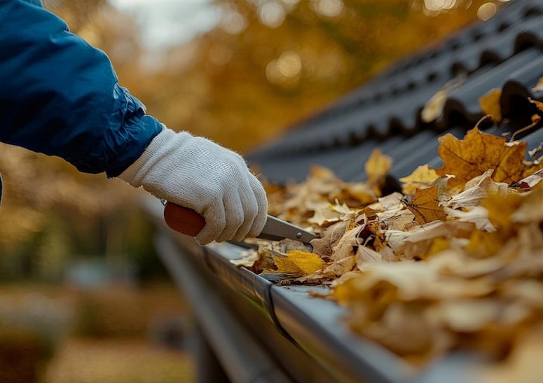 Roof Storm Damage Prevention: Prepare Your Roof for Summer Storms