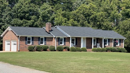 Moss Home Improvement project image 23
