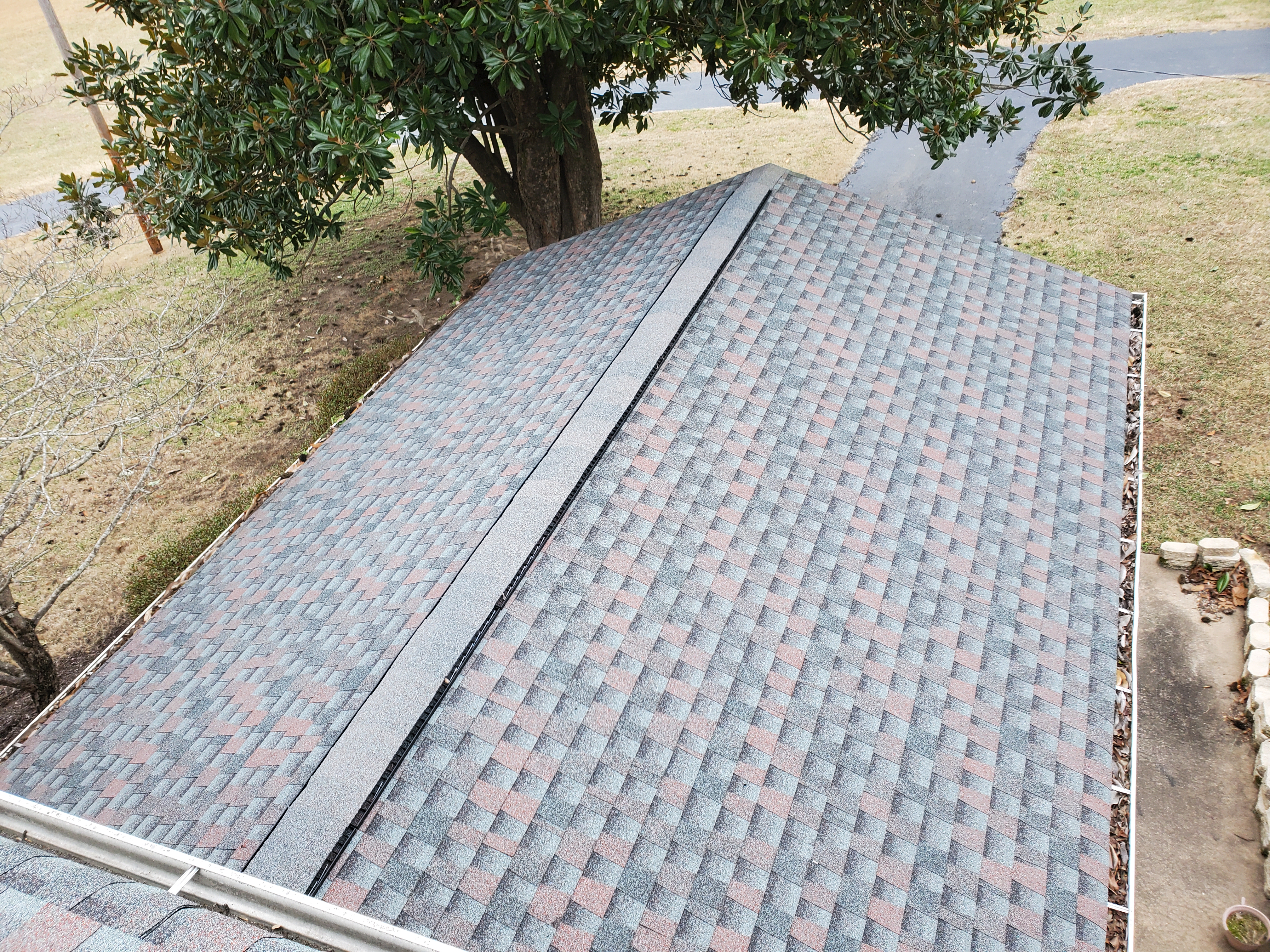 Moss Home Improvement project image 19