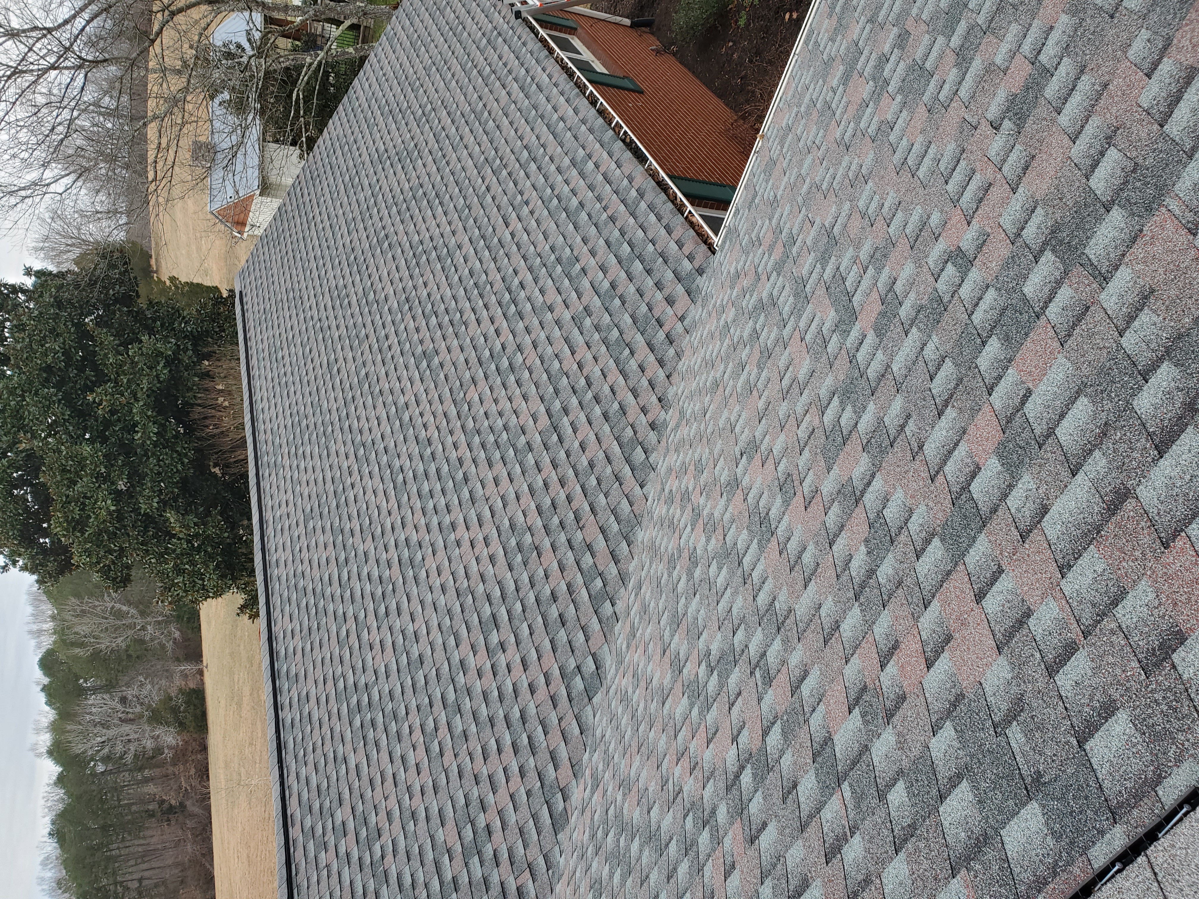Moss Home Improvement project image 18