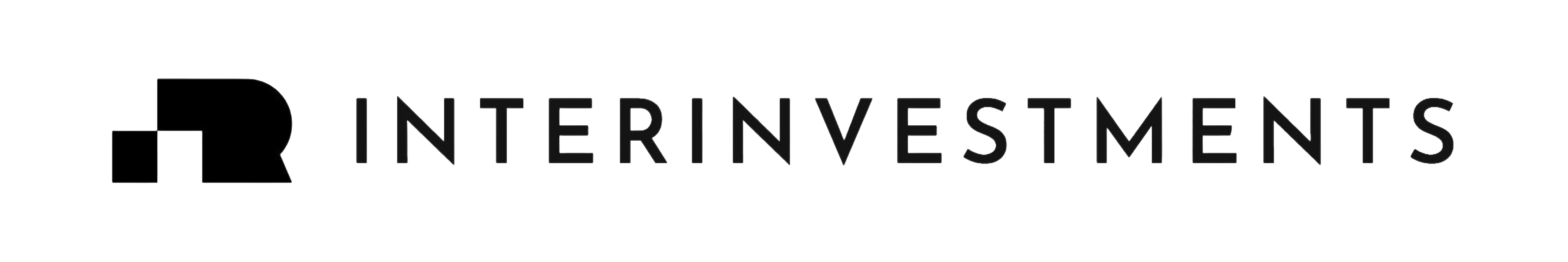 Interinvestments Realty logo