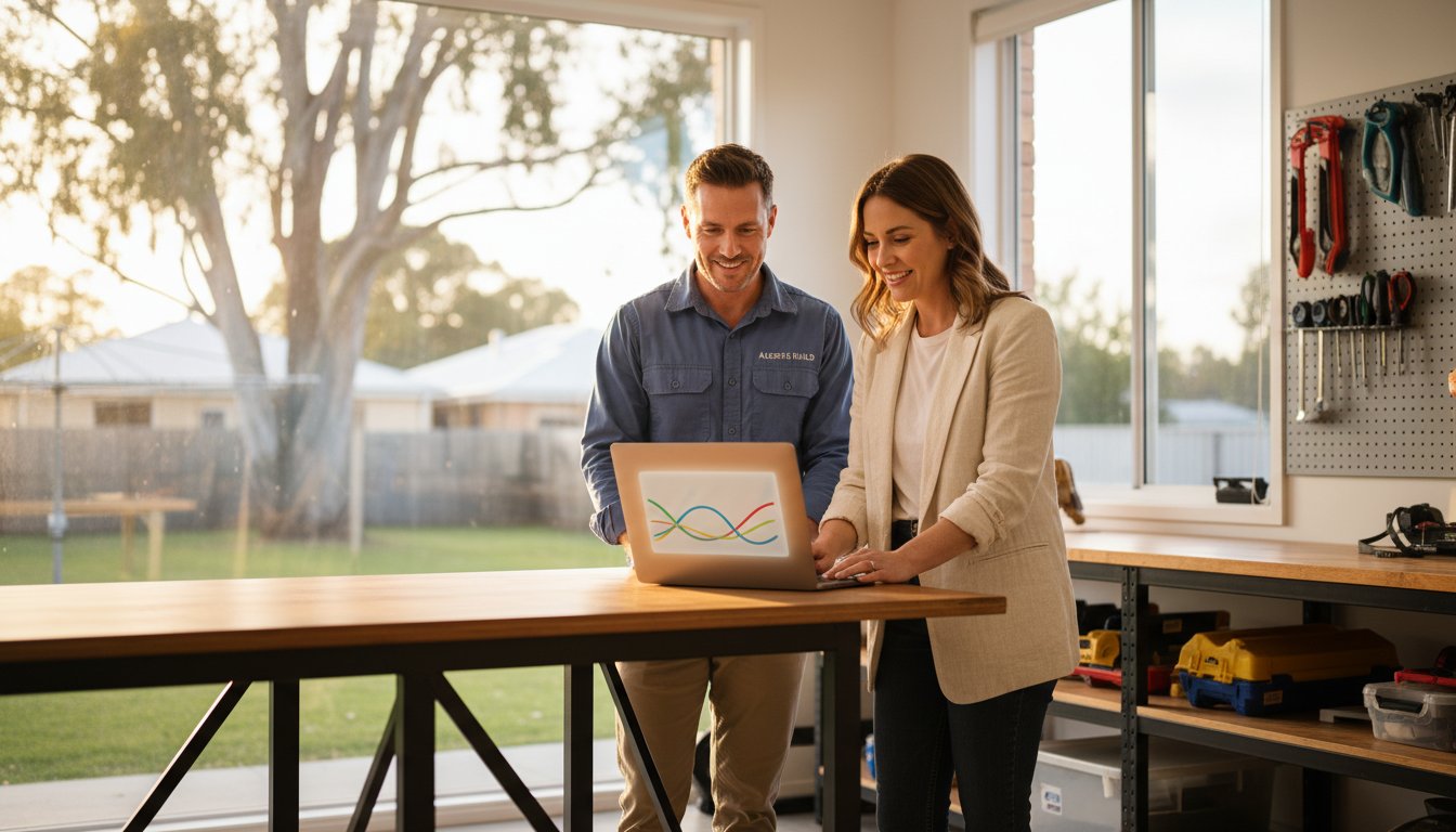 How to Convince Your Business Partner to Invest in Automation