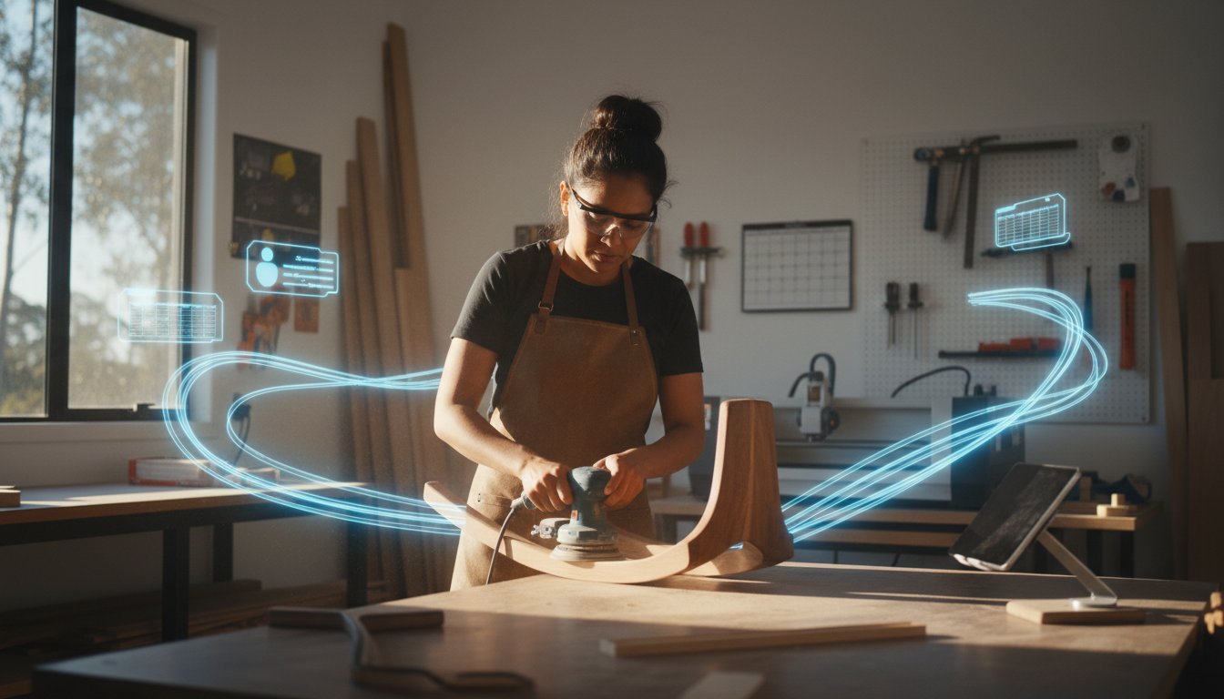 How to Build a Business That Runs Itself in Australia: A 2026 Guide