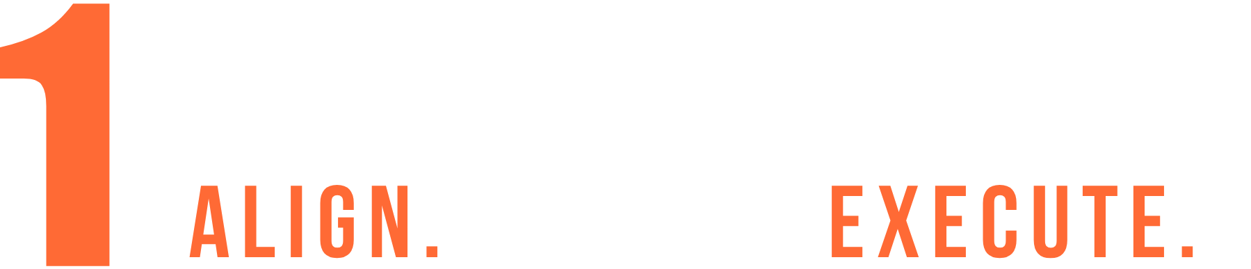 1 Layer Deep