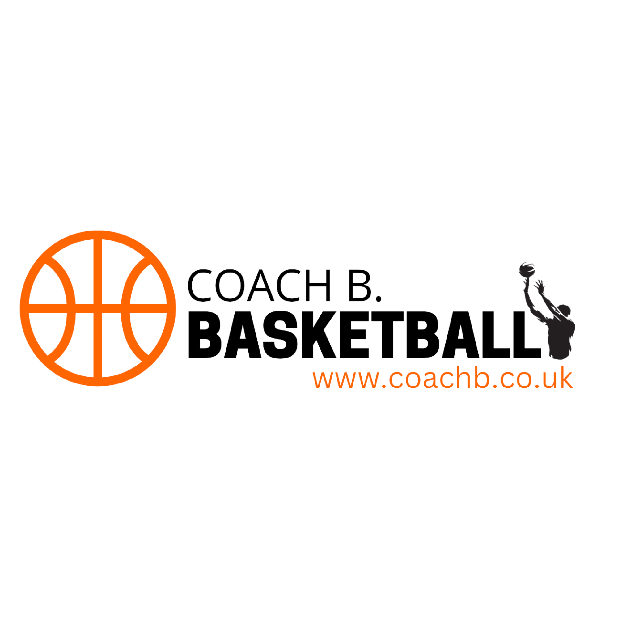 Coach B Logo