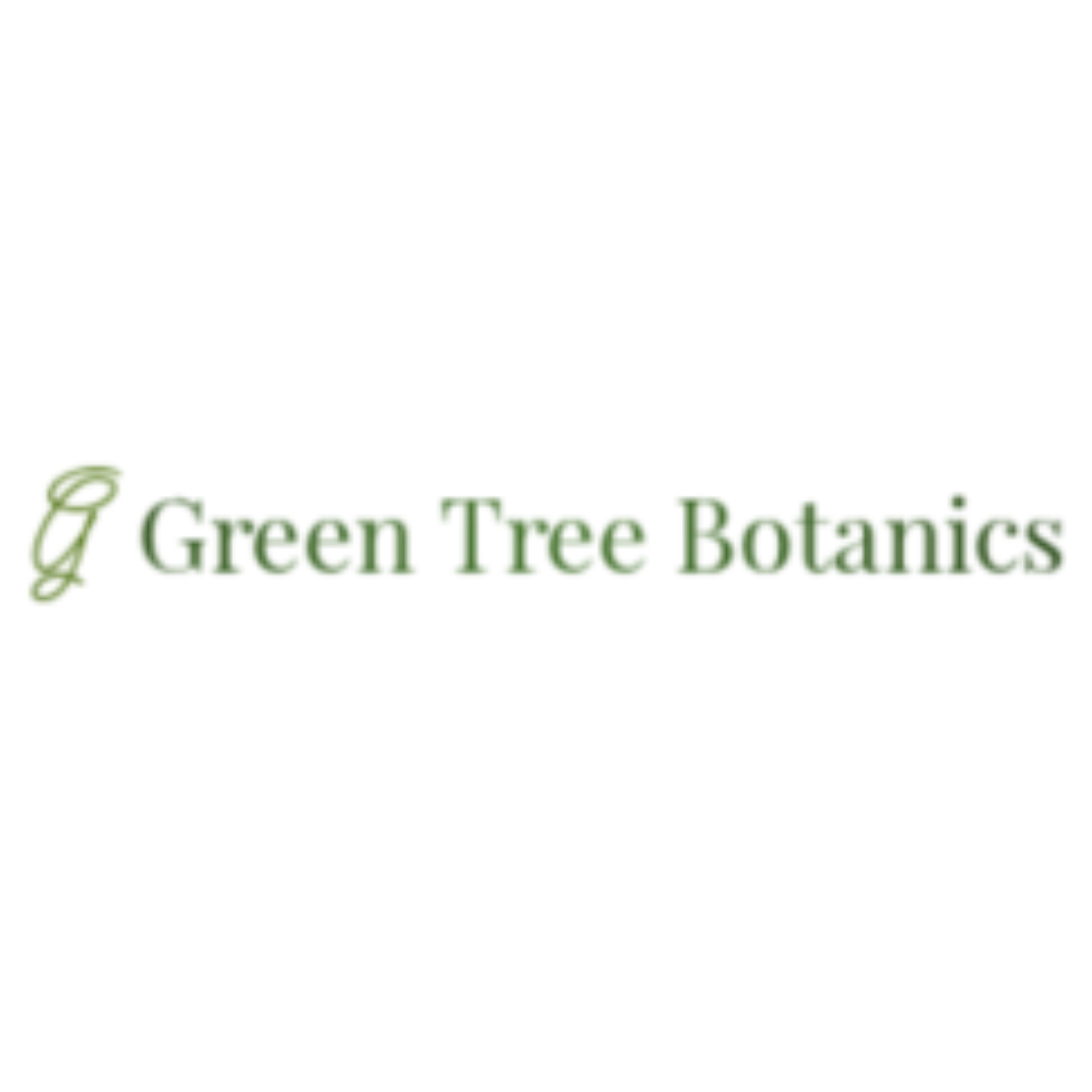 GTB Logo