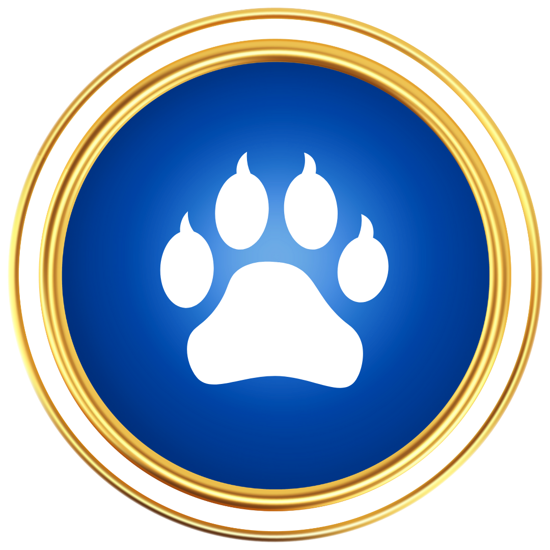 The Den Icon