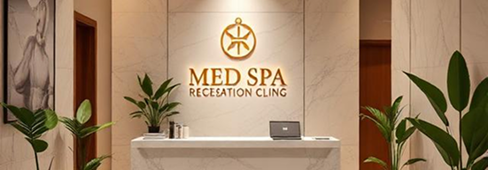 No-Shows Hurting Revenue