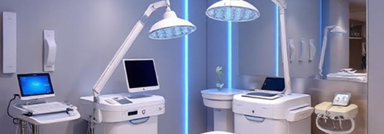 Unclear Marketing Performance