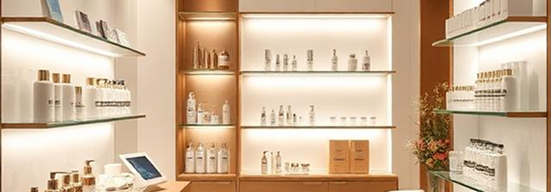 High Inquiry Volume, Low Booking Rate