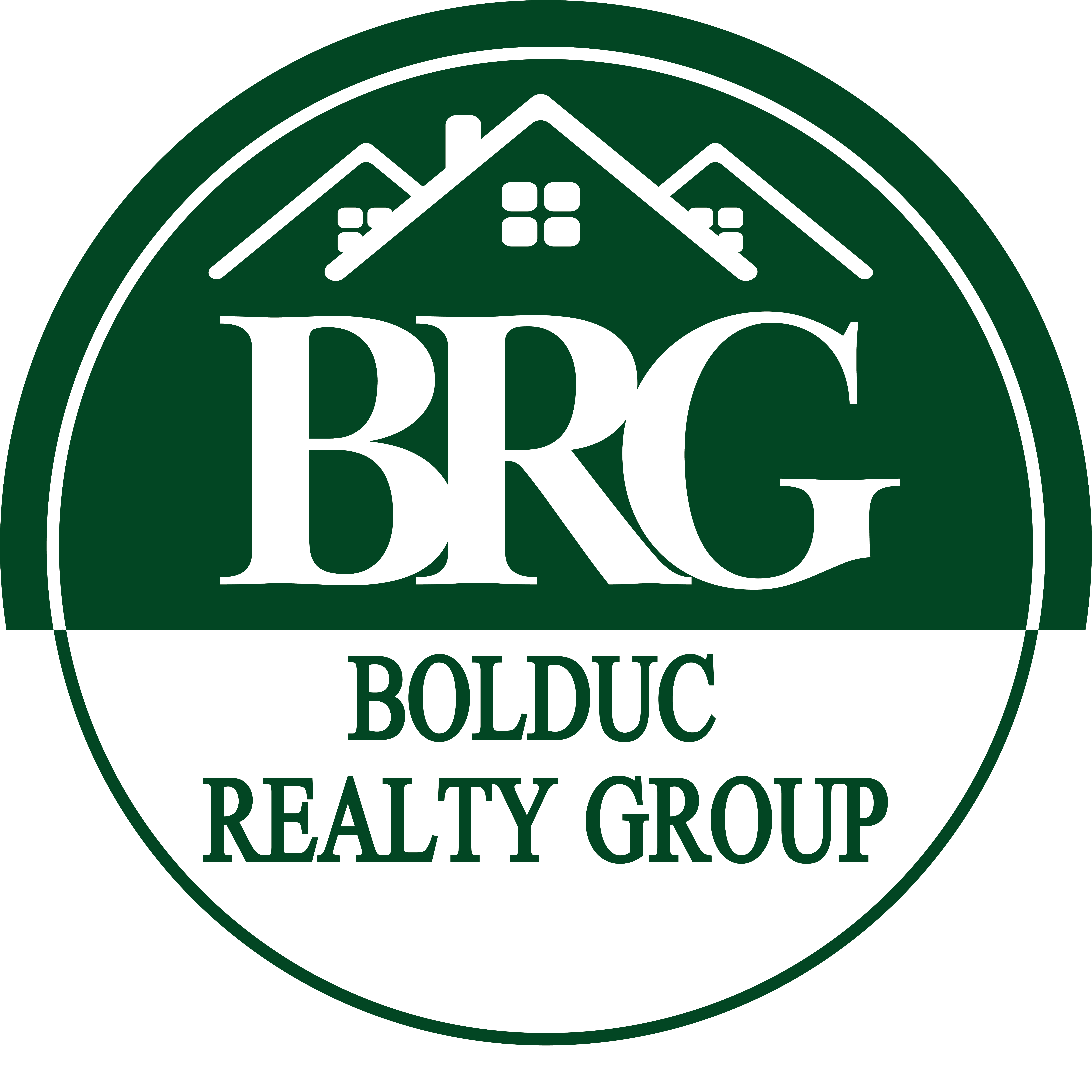 Bolduc Realty Group
