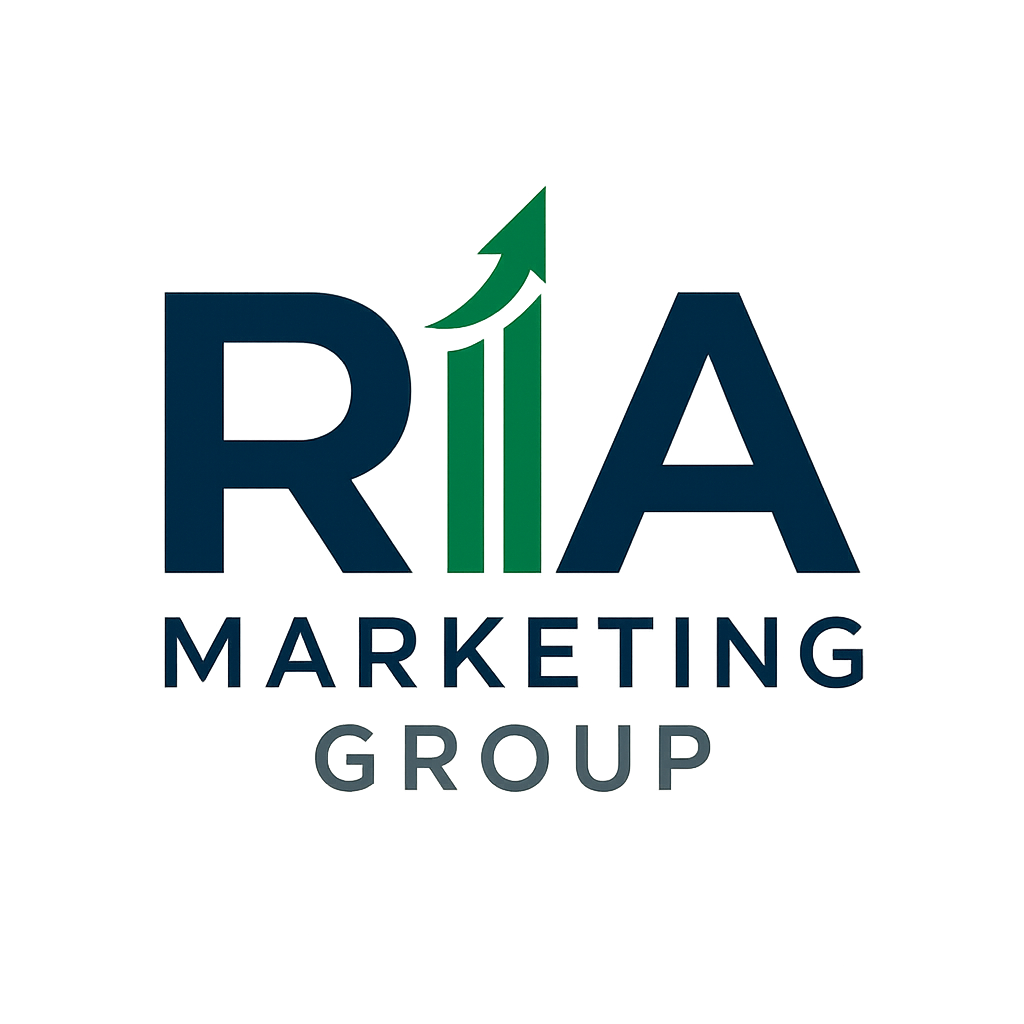 RIA Family Legacy Group