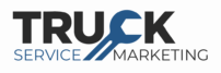 Sitefulia Logo