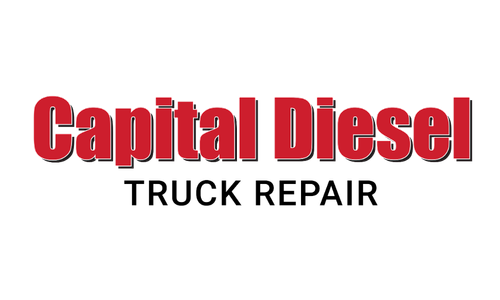 Client logo 11