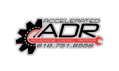 Client logo 10