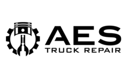Client logo 8