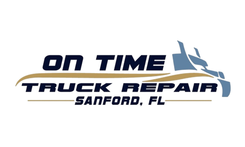 Client logo 7