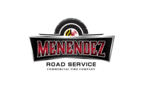 Client logo 6