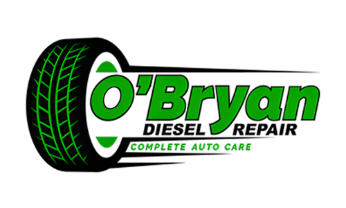 Client logo 3