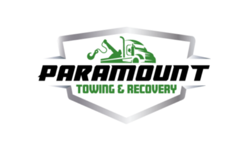 Client logo 2