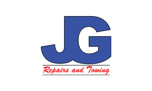 Client logo 5